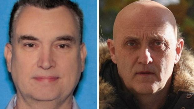 Legătura lui Vance Boelter cu Horațiu Potra. Bărbatul căutat de FBI pentru uciderea politicienilor în Minnesota spune că e CEO la Red Lions, în Congo