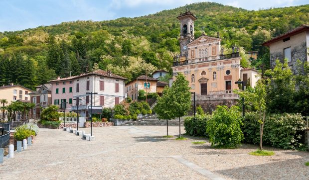 Regiunea din Italia care oferă 6.000 de euro celor care se mută acolo