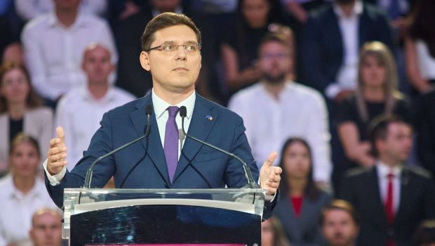 Victor Negrescu a pus presiune pentru extinderea implementării PNRR. Decizia așteptată a Comisiei Europene, prelungire până la finalul lui 2026. Ce proiecte vor avea de câștigat