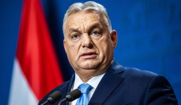 Meci de risc maxim între Csikszereda și Rapid, din cauza lui Viktor Orban: premierul Ungariei, așteptat în România
