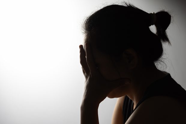 Cauzele profunde ale violenței domestice în România. Specialist: „Majoritatea agresorilor au o formă de adicție, în special jocurile de noroc”