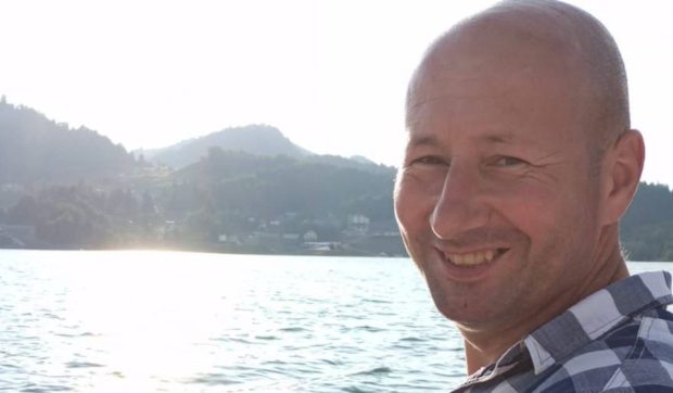 Partenera marinarului dispărut de pe fregata „Regele Ferdinand” spune că acesta era hărțuit de colegi și ignorat de superiori