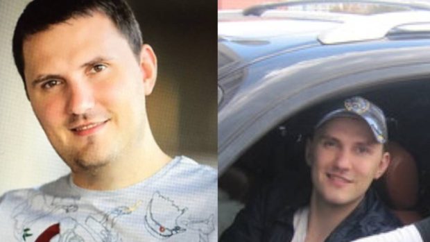 Hackerul rus care trăiește ca un magnat și conduce un grup infracțional ca pe o corporație: are birouri și plătește bonusuri lunare
