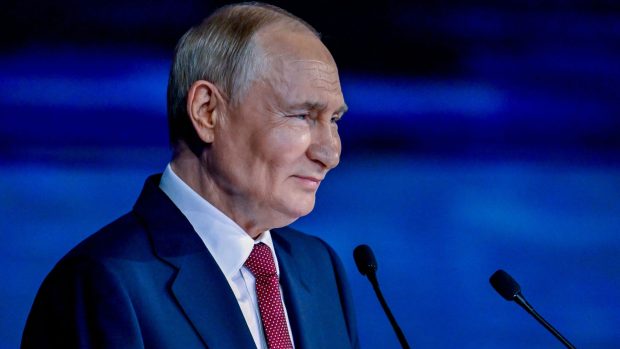 Rusia și Ucraina se vor întâlni din nou la Istanbul pentru negocieri de pace. Vladimir Putin i-a mulțumit lui Trump pentru implicare