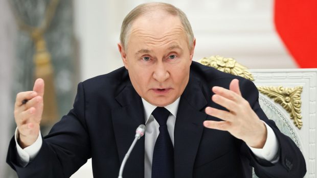 Rusia, amenințare pentru SUA dacă vor decide să ajute militar Israelul: „Ar fi un pas care ar destabiliza radical situația”