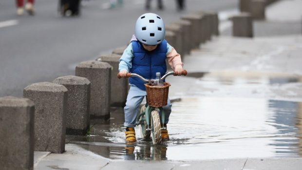 Cum va fi vremea mâine. Prognoza meteo pentru miercuri, 11 iunie 2025