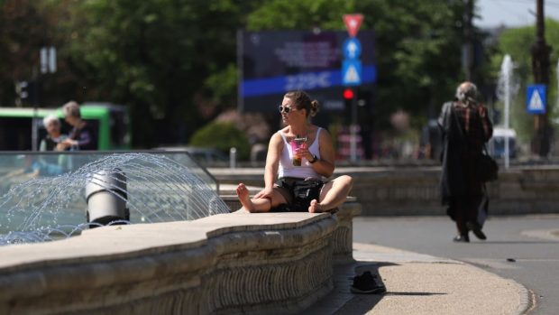 Cum va fi vremea în perioada 9 iunie – 6 iulie 2025. Zile capricioase alternează cu unele caniculare