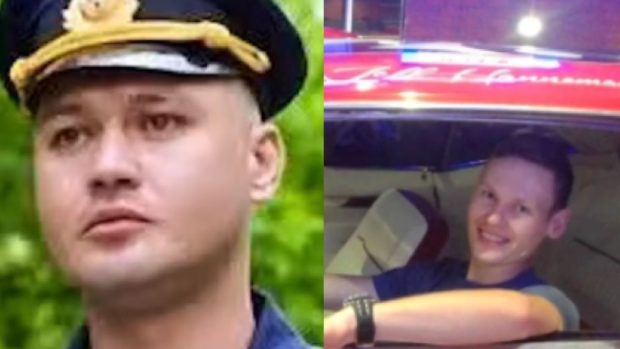 Detalii despre „Măcelarul de la Mariupol”, ofițerul rus ucis într-un atentat cu bombă: „Atras de iubitul lui într-o capcană”