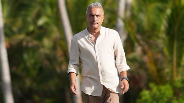 Imagine Stire Sâmbătă, la „Tempting Fortune România”. Tensiunile ating cote maxime! Se lasă cu amenințări și situații alarmante | 2review.ro