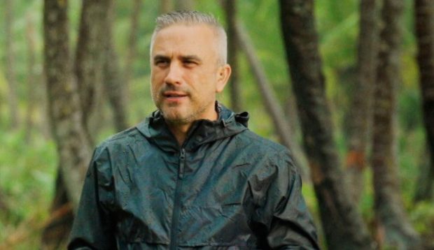 Tentația de care a avut parte Zoli Toth în Republica Dominicană: „Jur că nu am plătit din bugetul concurenților” | EXCLUSIV