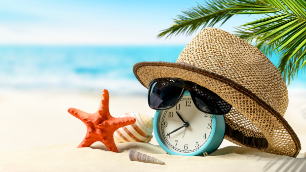 Ofertele bune nu așteaptă. Rezervă acum o vacanță last minute