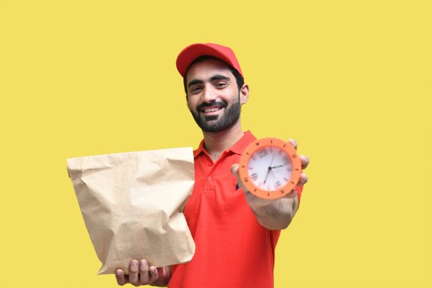 160.000 de aplicări pentru joburile part time au fost înregistrate de la începutul verii. 32% dintre acestea au fost pentru pozițiile remote