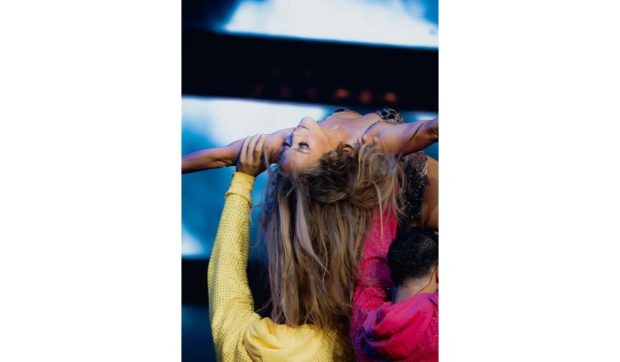 Jennifer Lopez: „În trecut visam la iubirea romantică. Astăzi, prețuiesc mai mult iubirea de sine”!