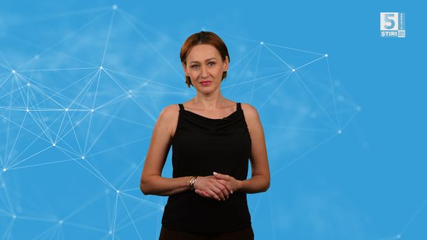 5 știri by Libertatea – Educație: Profesoară cercetată după ce a bruiat telefoanele la examen și cum arată școala fără note și teme în Olanda