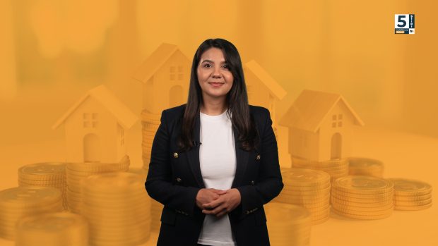 5 Știri Imobiliare.ro Finance: Garanti BBVA lansează în premieră creditul Noua Casă cu dobândă fixă