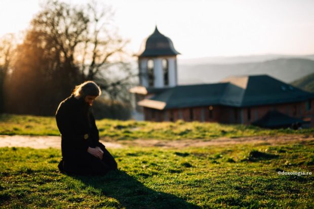 Biserica Ortodoxă Română din Ucraina, blocată de autorități. Se cere intervenția președintelui Nicușor Dan