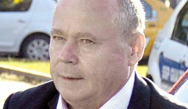 Ioan Bendei a murit. A fost administrator RCS-RDS și omul de încredere al lui Zoltan Teszari