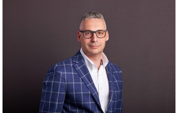 Superbet Group: marele avantaj al înțelegerii culturilor