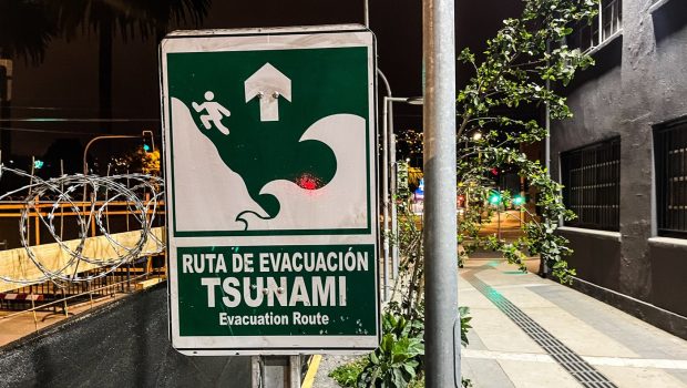 Cel mai puternic cutremur de pe planetă din ultimele decenii s-a produs în largul coastelor Rusiei: China emite o alertă de tsunami