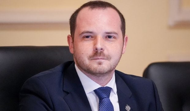 Ministrul Sănătății a dezvăluit proiectul cheie din mandatul său: „Îmi dau demisia dacă nu se realizează. Va fi un eșec pentru toți”