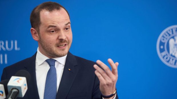 Avize „din pix”, proceduri ignorate şi decizii dictate de profit, la clinica din Constanța unde o femeie a murit după naștere, anunță ministrul Sănătății