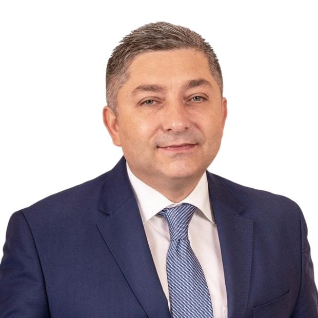 Șeful CJ Cluj din PNL despre colegii săi: „Cooperativa trădătorilor a pus mâna pe PNL și-l vor transforma în PNȚCD”. Ce l-a făcut pe Alin Tișe să reacționeze