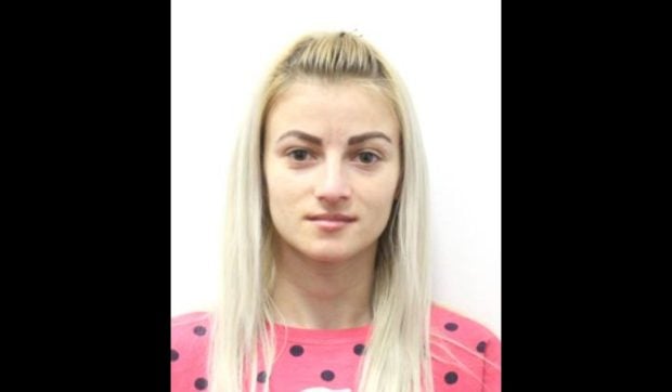 Familia nu mai știe nimic despre o femeie din Timișoara plecată la muncă în Germania. De peste 6 luni n-a mai dat niciun semn de viață