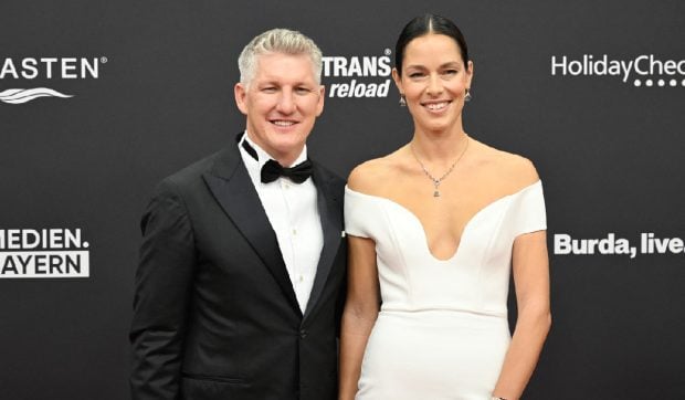 Ana Ivanovic și Bastian Schweinsteiger au divorțat după 9 ani de căsnicie. Care e motivul despărțirii