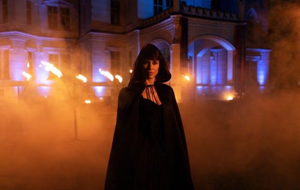 Imagine Stire Cine sunt primii 4 concurenți de la „Trădătorii”. Emisiunea prezentată de Ana Ularu va avea premiera în această toamnă | 2review.ro