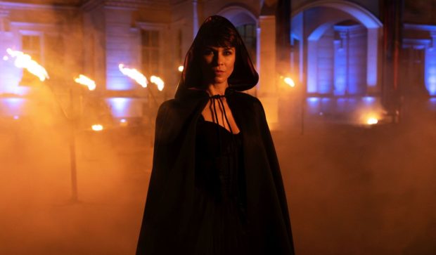 Imagine Stire Cine sunt următorii 4 concurenți de la „Trădătorii”. Emisiunea se va difuza din această toamnă la Pro TV | 2review.ro