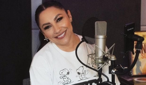 Suma fabuloasă pe care o va primi Andra de la Casa de Cultură din Brăila pentru un concert de o oră