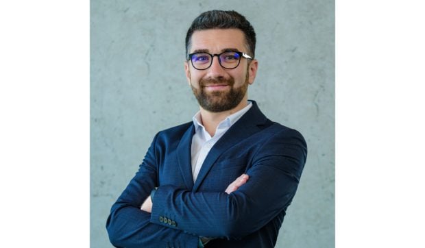Cum construim „acasă la HILS”? Andrei Ciobotaru, Director de Dezvoltare: „Alegerea terenului potrivit stă la baza succesului proiectelor rezidențiale HILS Development”