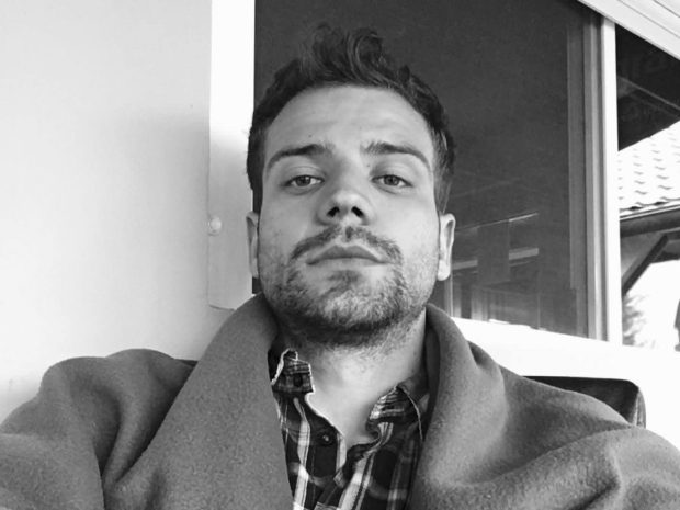 Un avocat din Oradea acuză concurența de la JGV&Asociații că i-a furat clienții dându-le o mită de 19.000 de euro