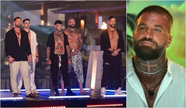 Imagine Stire Ispitele de la Insula Iubirii 2025, noi dezvăluiri din show-ul de la Antena 1: „Avem un Marcel mai puternic! O să vedeți” | 2review.ro