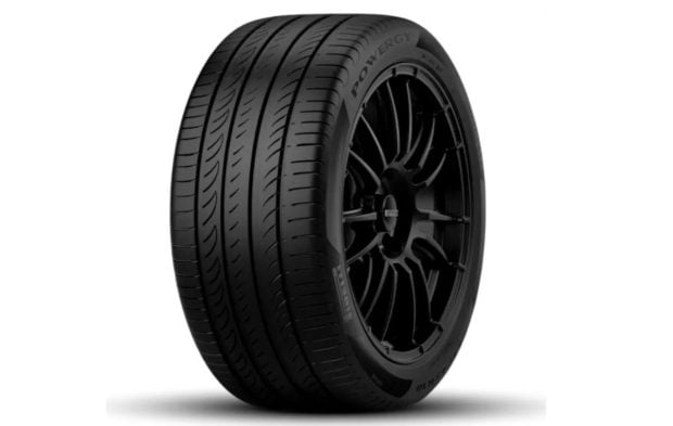 Anvelope 225/45 R17 pentru performanță sportivă – ce să alegi