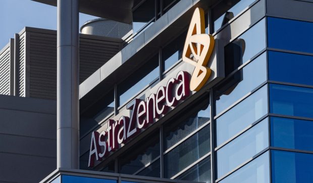 AstraZeneca ia în calcul listarea în SUA, o mișcare care ar lovi puternic în Bursa de la Londra