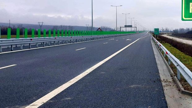 „Ce făceam dacă nu era războiul din Ucraina, îngropam autostrada?”: la Iași s-a vorbit despre un plan B pentru autostrăzile Moldovei