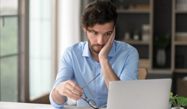 România are cei mai puțini angajați la stat din UE. Problema? Nu numărul, ci calitatea. Țările nordice conduc topul