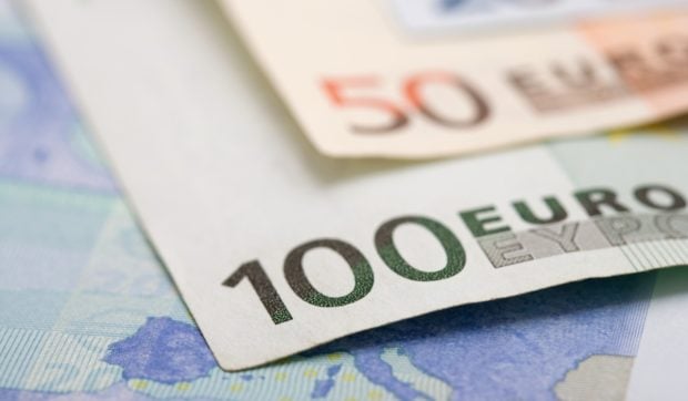 România va primi fonduri de 60,2 miliarde euro din bugetul UE pentru 2028-2034, de două ori mai puțin ca Polonia