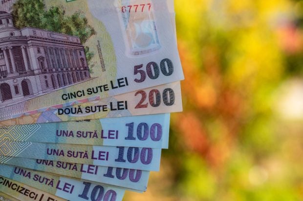 Câți pensionari speciali sunt în România: numărul lor a crescut în iunie, iar cea mai mare pensie medie depășește 25.000 de lei