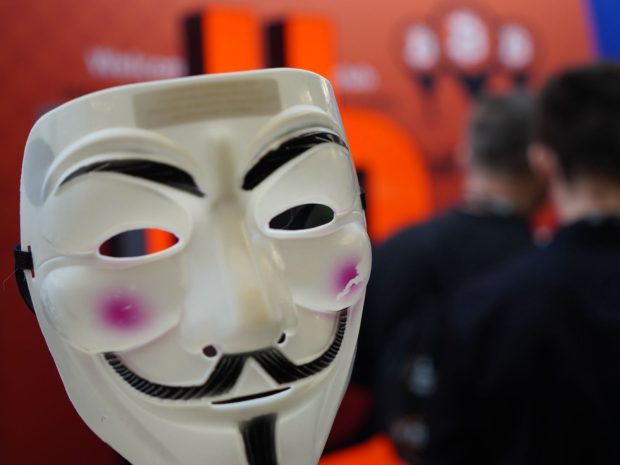 Transformarea Peisajului Bitcoin ATM: Între Reglementarea Crescândă și Sfârșitul Anonimatului – Iulie 2026