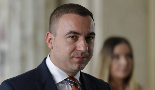 Ce sumă s-a strâns până acum din banii donați din salariile șefilor de la Nuclearelectrica, Hidroelectrica și Romgaz