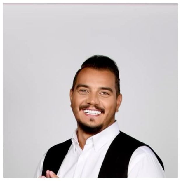 Bursucu nu suflă o vorbă din interiorul show-ului „Insula Iubirii”: „Trebuie să-mi aduci cei 300.000 de euro cât am clauză”|VIDEO EXCLUSIV
