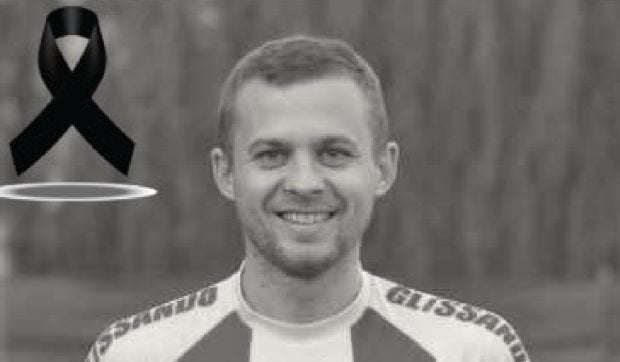 Un fotbalist în vârstă de 36 de ani a murit în urma unui infarct în timp ce alerga cu fratele său pe o stradă din Timişoara