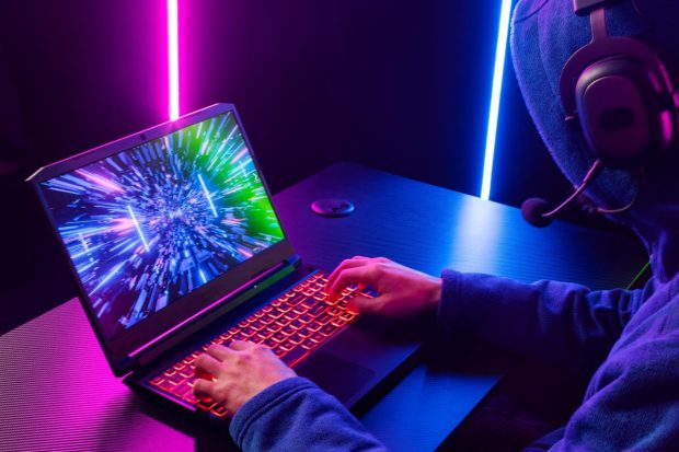 Ce trebuie să știi înainte să cumperi un laptop gaming