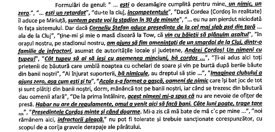Un jurnalist român a fost obligat să plătească 100.000 de lei daune morale pentru o postare pe Facebook: „In-cre-di-bil”