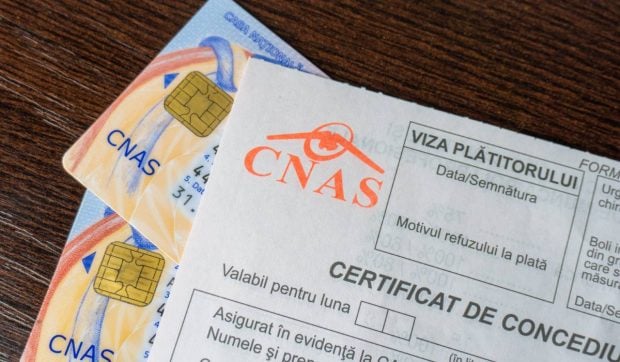 Cât vor trebui să plătească de la 1 august coasigurații soț/soție sau părintii fără venituri. Cei care nu plătesc, rămân neasigurați după 1 septembrie