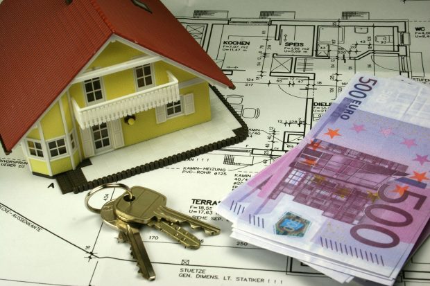 Ce venituri trebuie să ai azi pentru a-ți cumpăra o locuință nouă cu credit ipotecar înainte de majorarea TVA?
