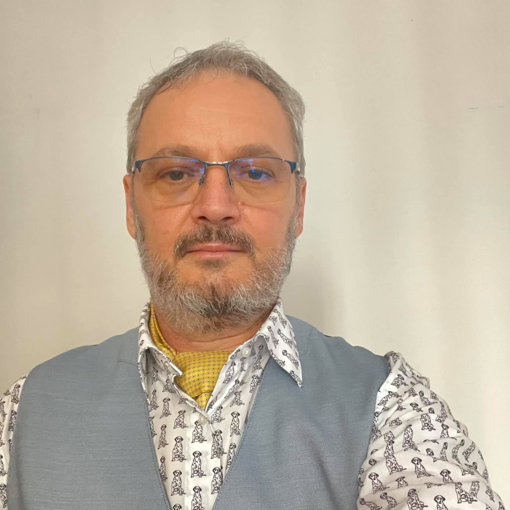 Greșelile fatale care îți pot strica admiterea la liceu în 2025 – Află cum să eviți nerepartizarea! 2 catalin osiceanu prof mate