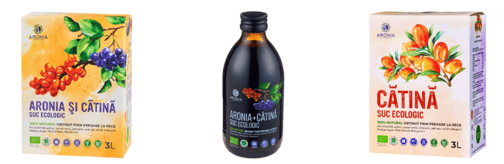 Suferi de deficit de vitamina A? Descoperă fructul care conține de 3 ori mai mult betacaroten decât morcovul!